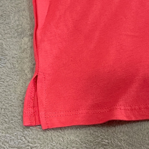 NEW Kids Graphic Tee Size XXL - Picture 4 of 9